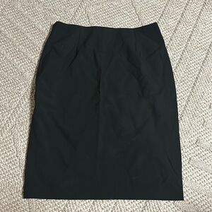New! Pencil skirt